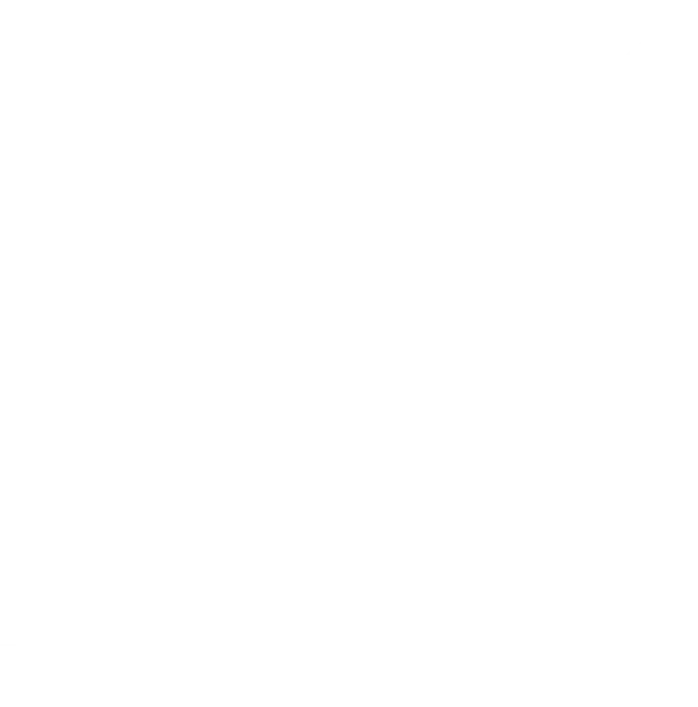 MARKWINS INTERNACIONAL