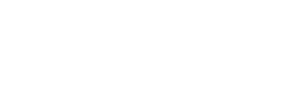 MITSUBISHI ELECTRIC